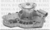 AIRTEX A1243 Water Pump